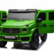 image-1774807401-7wXU80