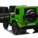 image-1774807429-B6Kdq9