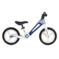 image-1774807822-Kz0AEh