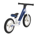 image-1774807848-oWvAlk