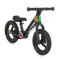 image-1774807893-05Fco9