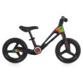 image-1774807940-RsTeHE