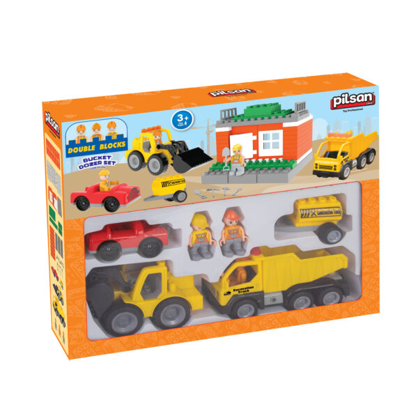 image-1774808341-jzynr1