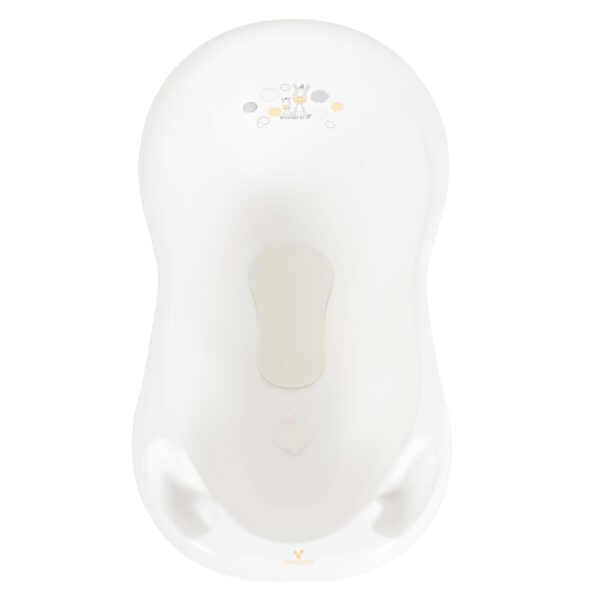image-1774809091-JR6lBA image-1774809091-JR6lBA