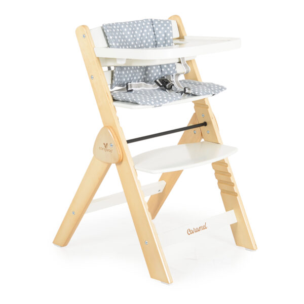 image-1774809578-nFnxFf image-1774809578-nFnxFf
