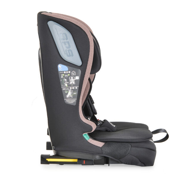 image-1774809979-lQB6rP image-1774809979-lQB6rP