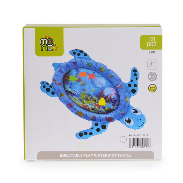 image-1774810068-GUoHpS image-1774810068-GUoHpS