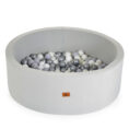 image-1774810773-BaxNaa