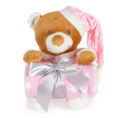 image-1774811061-hpHDhF