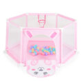image-1774812420-0UaUhO