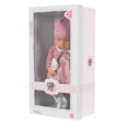 image-1774812853-PPM4Lt