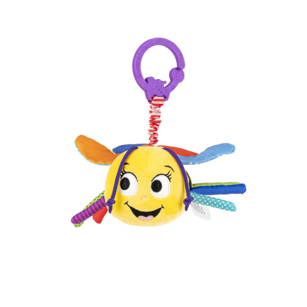 image-1774813373-m0aTqF image-1774813373-m0aTqF