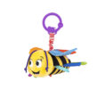 image-1774813376-NL0CZN