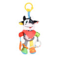 image-1774813473-4HSKDK