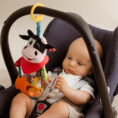 image-1774813500-KervWc