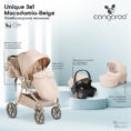 image-1774813678-ro5ut5
