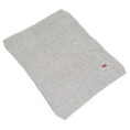 image-1774814637-Tex664