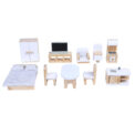image-1774816033-rZQGGH