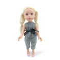 image-1774816337-sjzKNy