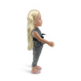 image-1774816348-EuH3Yy
