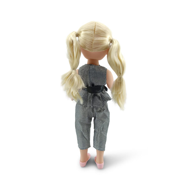 image-1774816359-o6PHg1 image-1774816359-o6PHg1