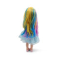 image-1774816438-fikInn