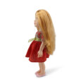 image-1774816518-BICJAn