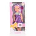 image-1774817072-RRMe3C
