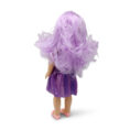 image-1774817128-4diIO5