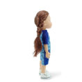 image-1774817242-yl1gwy