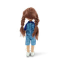 image-1774817264-wKlFKx
