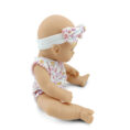 image-1774817441-petUvf