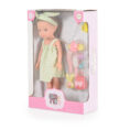 image-1774817567-GGJH6a