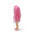 image-1774817640-Ge3qZ3