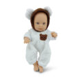 image-1774817813-sCZMn9