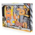 image-1774818586-r5lBV4