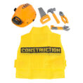image-1774818875-IWeUtY