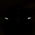 image-1774822042-YBrMdC