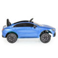 image-1774822209-0yur5B