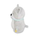 image-1774823489-pOByCo
