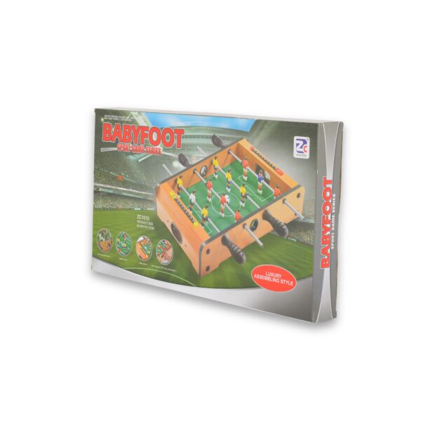 image-1774824036-je0KDD image-1774824036-je0KDD