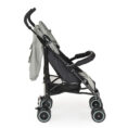 image-1774824584-exqskn