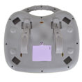 image-1774827644-qLShcW