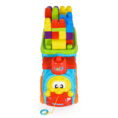 image-1774827918-fHFn1H