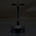 image-1774828266-TKgdOX