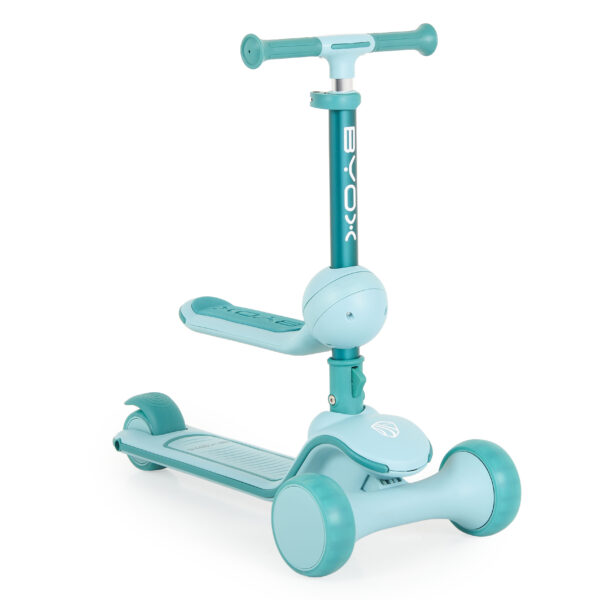 image-1774828712-f5HvN1