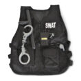 image-1774828929-9bzEwX