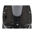 image-1774828954-xP0foy