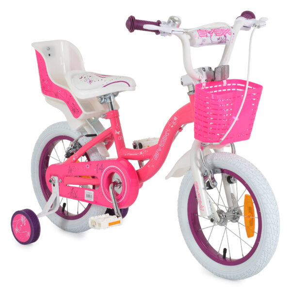image-1774945201-ewC9cs