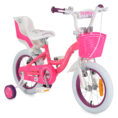 image-1774945201-ewC9cs